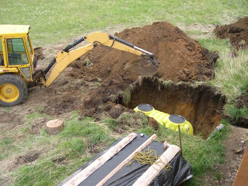 septic 
      pumping cost texas cities 
      zip batch